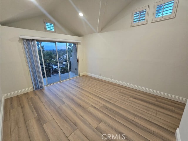 Building Photo - 45 Giotto