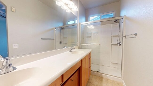 Building Photo - 373 N Amedeo Ln