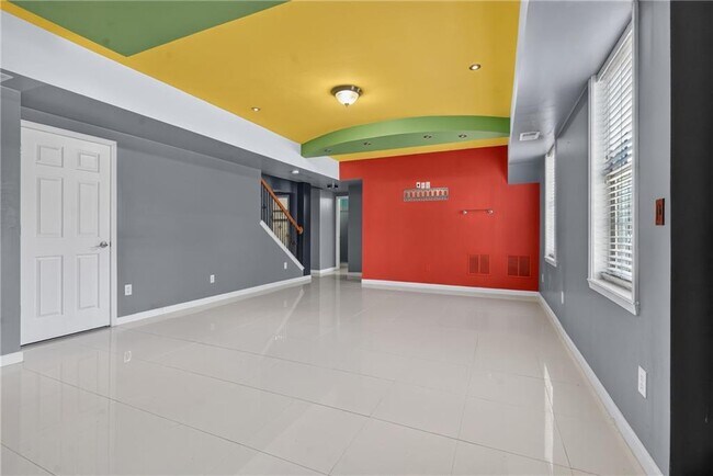 Building Photo - 225 Thamesmar Ln
