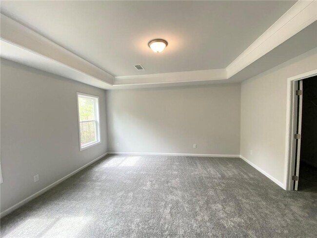 Building Photo - 159 Station Overlook Dr