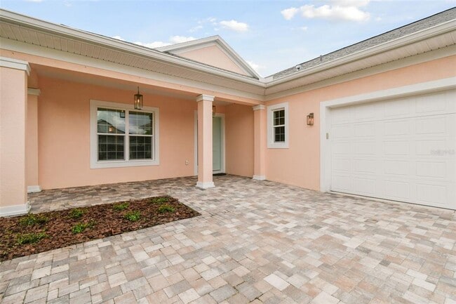 Building Photo - 2973 Breezy Meadows Dr