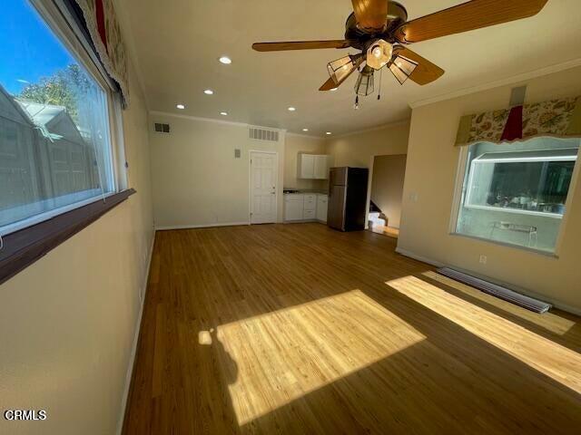 Building Photo - 2043 Sunridge Dr