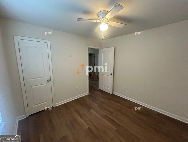 Building Photo - 156 Sourwood Ln