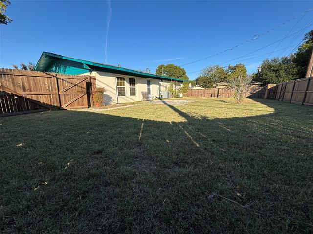 Building Photo - 1241 Evergreen Dr