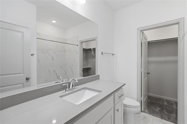 Building Photo - 3648 Zellwood Ln