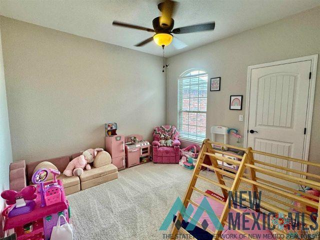 Building Photo - 3313 Northglen Dr