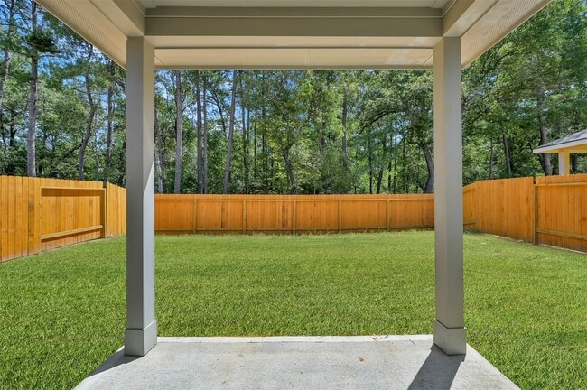 Building Photo - 14733 Pinion Ct