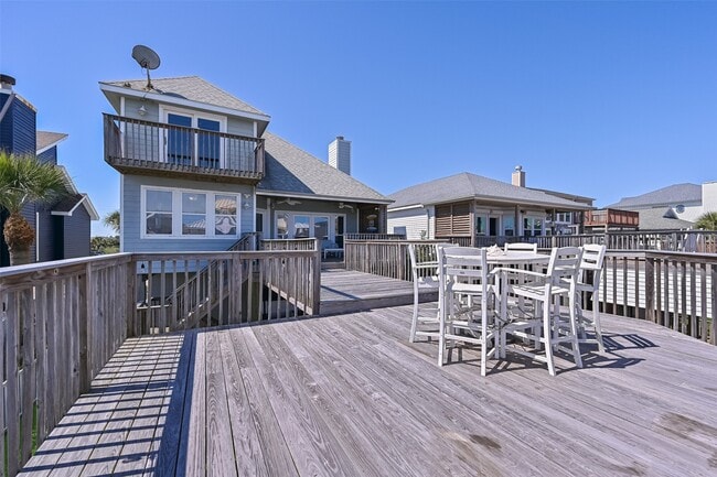 Building Photo - 3912 Bridge Harbor Dr