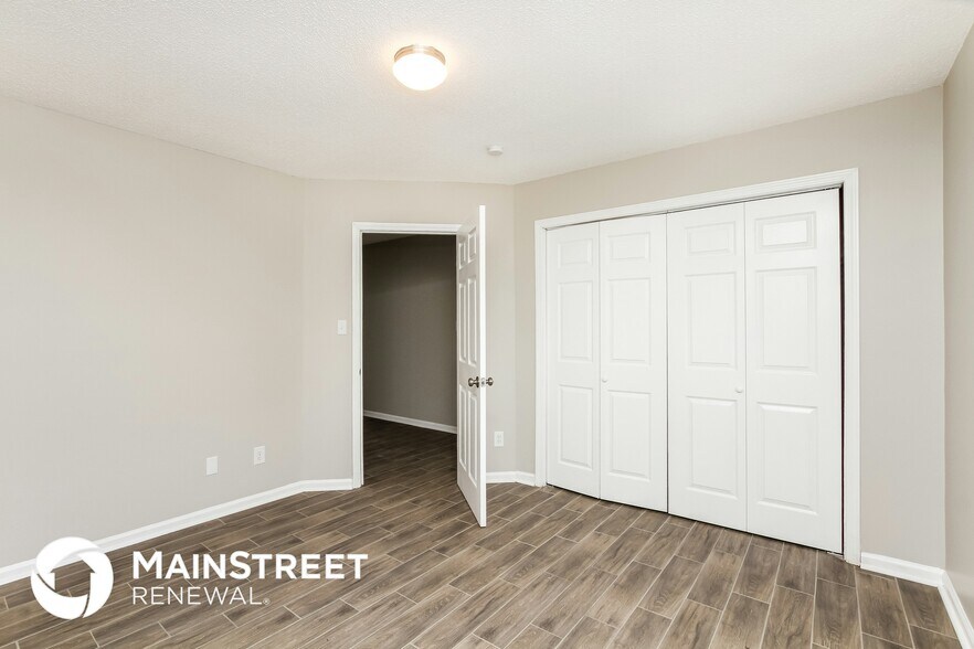 Building Photo - 7843 Katherine Dr