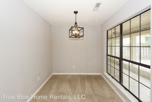 Building Photo - 2 br, 2 bath House - 95 Indigo Lane