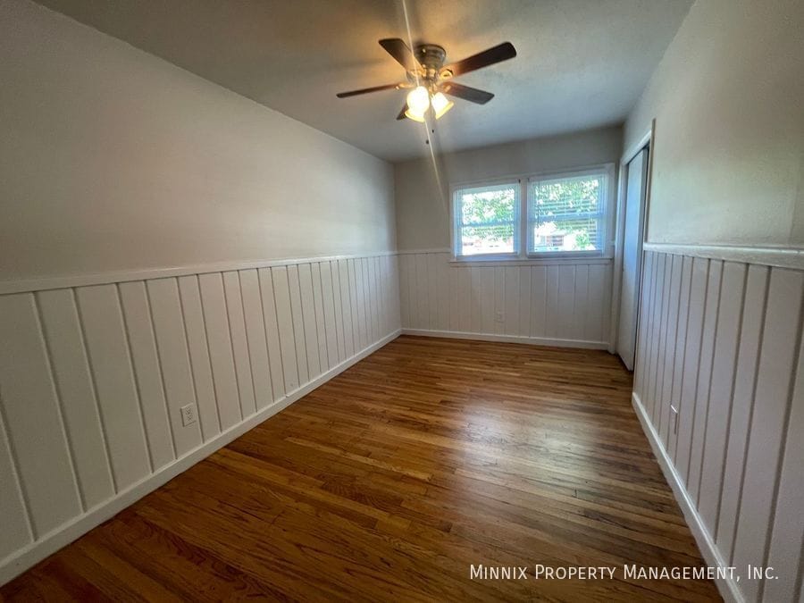 Building Photo - 3608 Lynette Dr