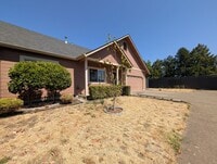 Building Photo - 2752 Chad Dr