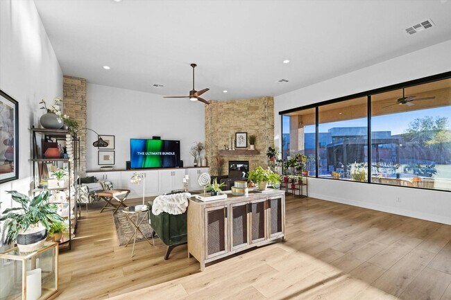 Building Photo - 4739 Fish Rock Cir