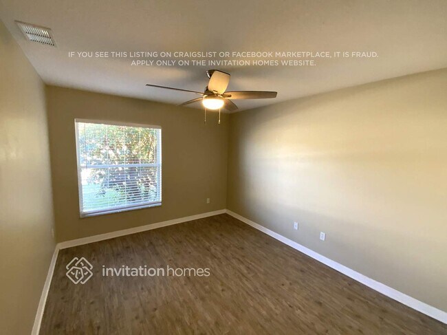 Building Photo - 5345 Plantation Home Way