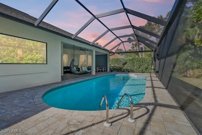 Building Photo - 51 Heritage Way