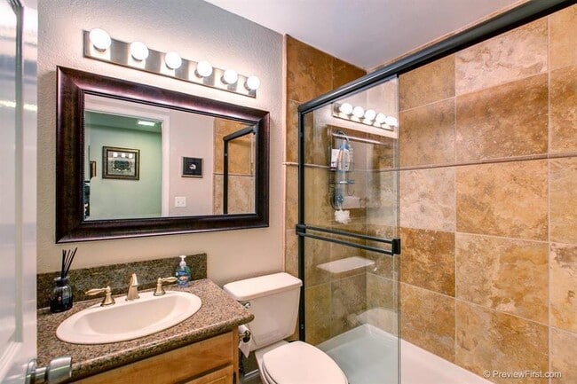 Building Photo - OPEN HOUSE, AUG. 2nd from 11-11:30 am - 4 ...