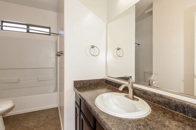 Building Photo - 4149 E Coolbrooke Dr