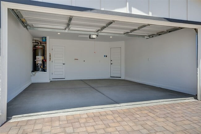 Building Photo - Brand new home! 3 bedroom, 2.5 bathroom in...