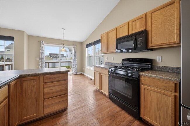 Building Photo - 5472 Alfreton Dr