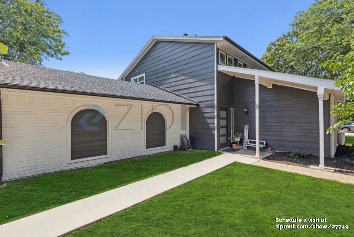 Building Photo - 127 Hardwicke Ln