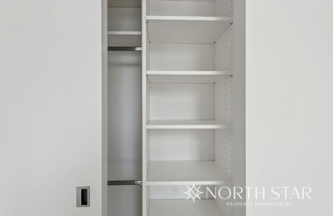 Building Photo - One of a Kind Clinton Condominium