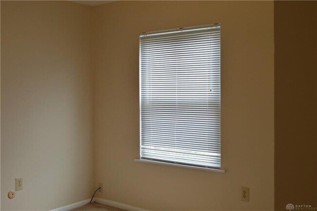 Building Photo - 1217 Robbins Run Ct
