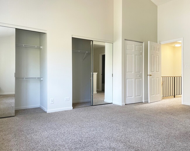 Building Photo - 8122 Ripple Ridge