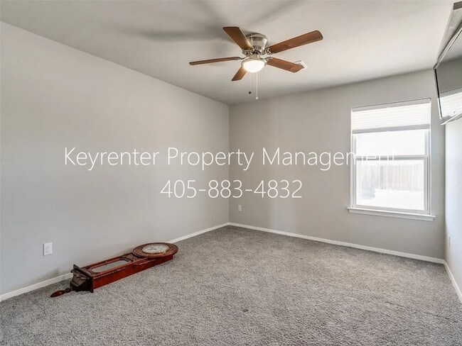 Building Photo - 1636 Eighty-Niner Ter