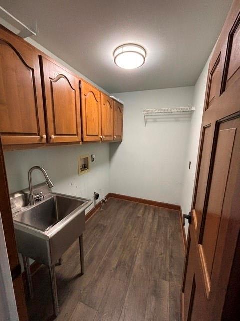 Building Photo - 2607 Audobon Cir