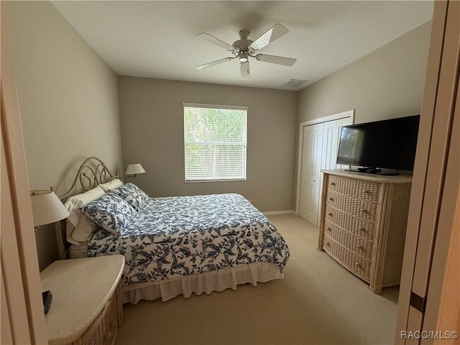 Building Photo - 12 Sweet Peas Ct