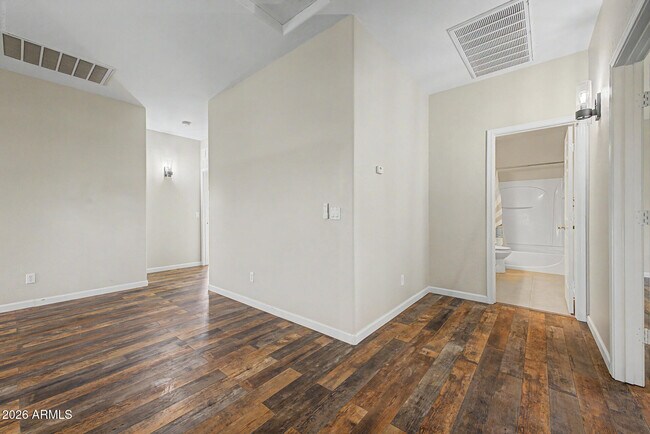Building Photo - 3782 W Medinah Way