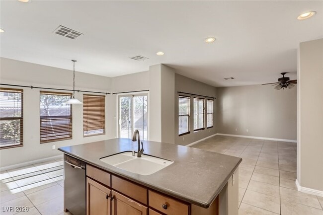 Building Photo - 186 Rising Mesa Ct