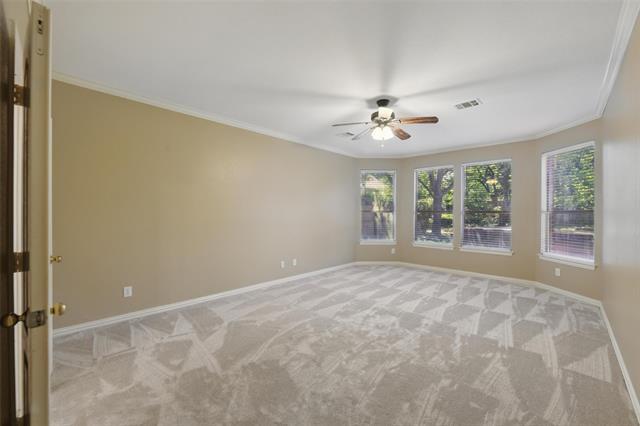 Building Photo - 1805 Southwicke Dr