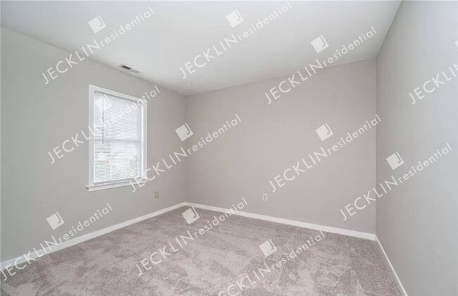 Building Photo - 3325 Pemberton Creek Ct