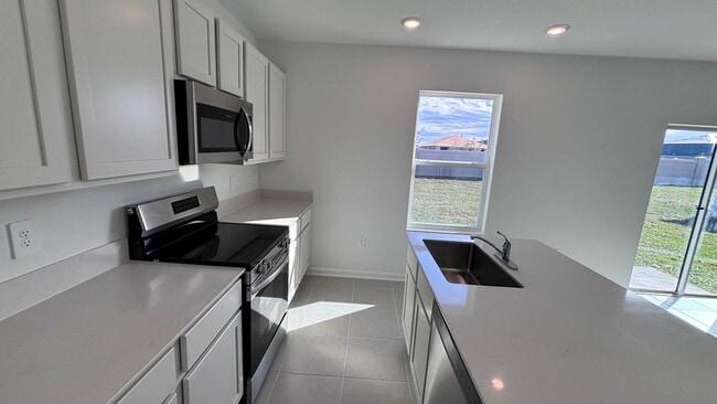 Building Photo - Spacious 5-Bedroom Home Designed for Comfort & Modern Living