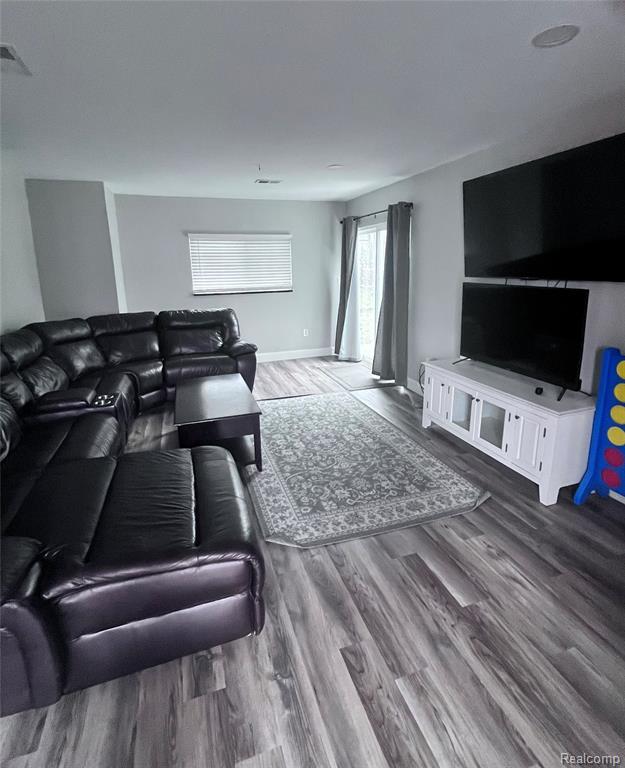 Building Photo - 3236 Rio Vista St