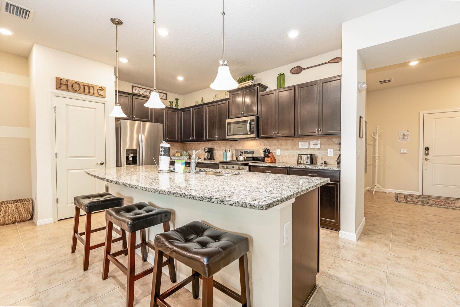 Building Photo - 4638 Terrasonesta Dr