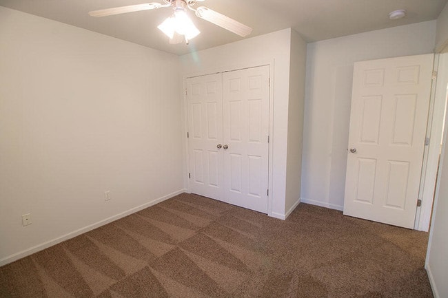 Building Photo - 1424 Bodie Dr