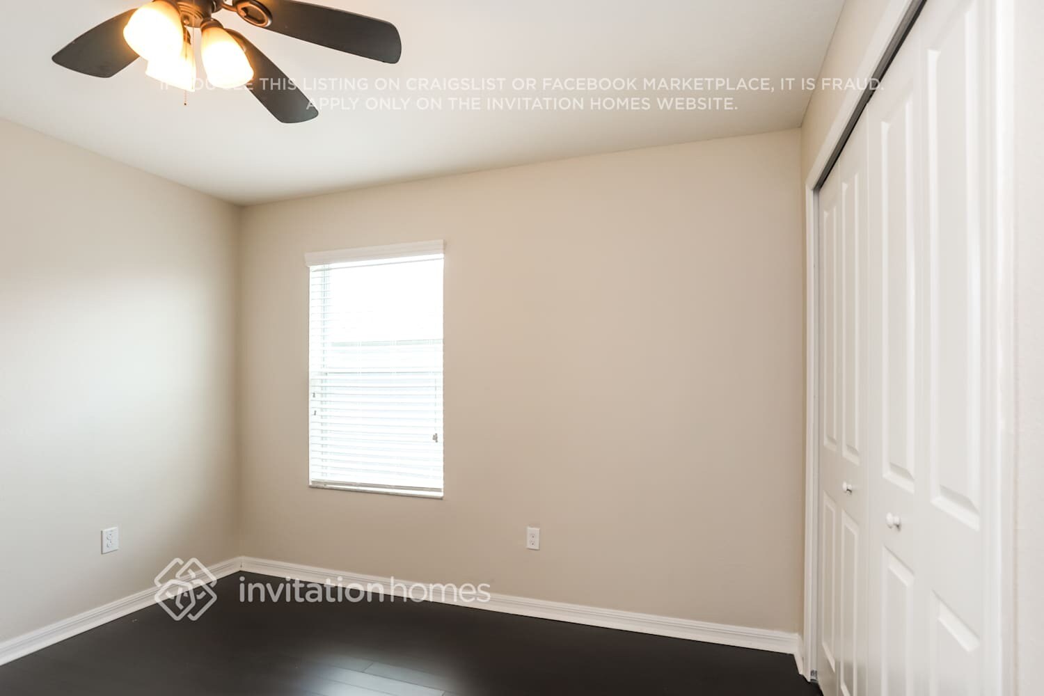 Building Photo - 10667 Lake Montauk Dr