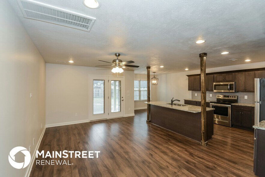 Building Photo - 3230 Volta Rd