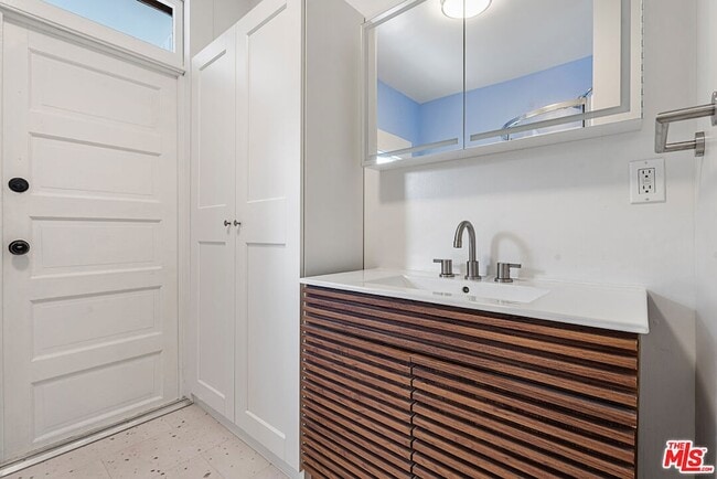 Building Photo - 2650 2nd St