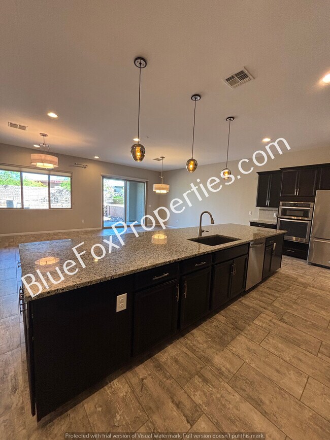 Building Photo - 112 Antelope Canyon Pl