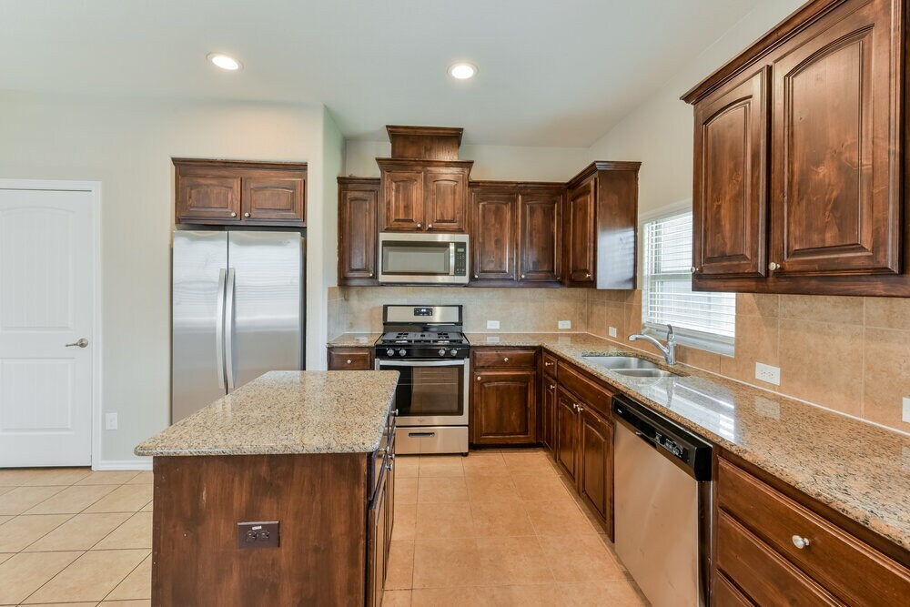 Building Photo - 1732 Jacona Trail