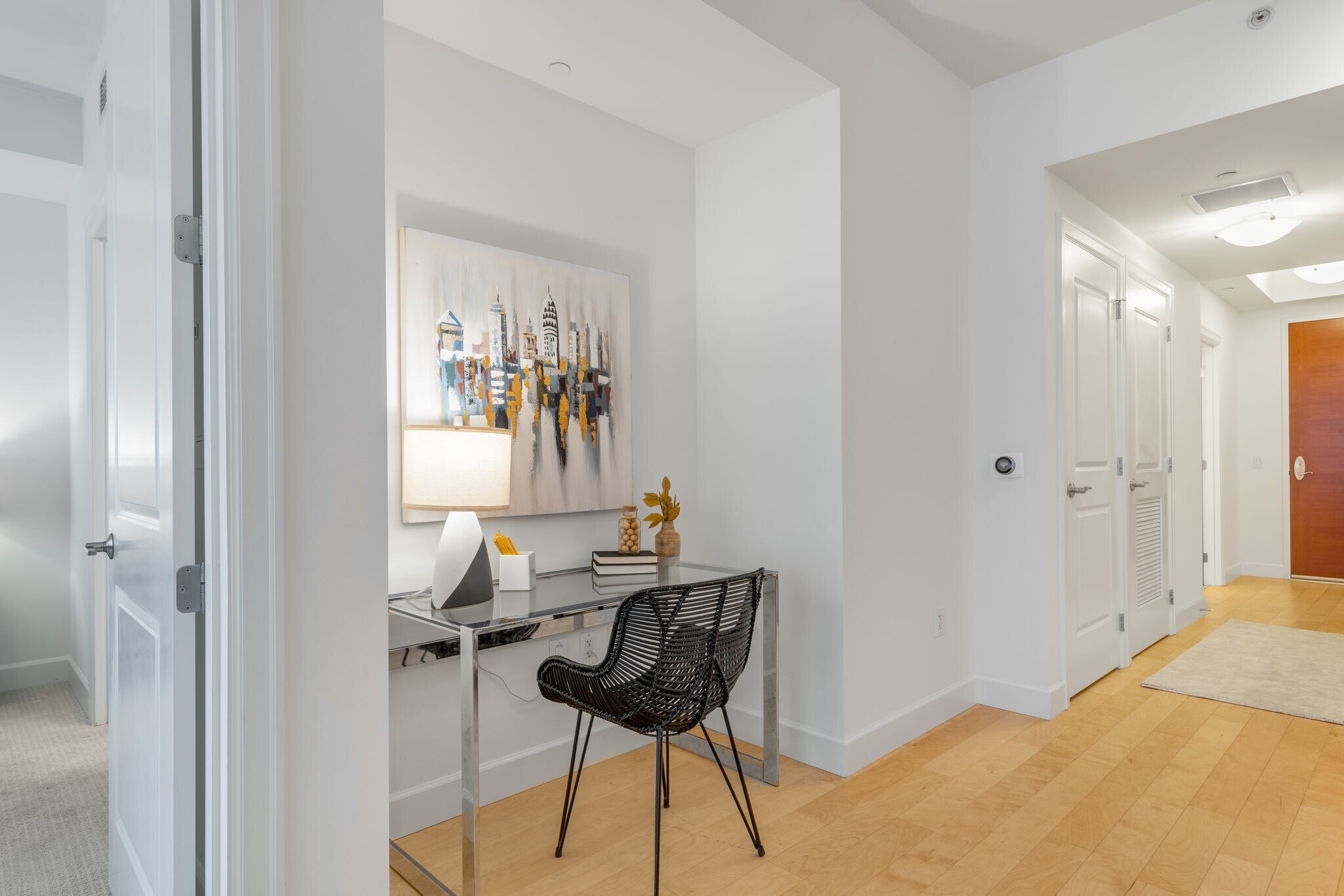 Building Photo - 1920 4th Ave