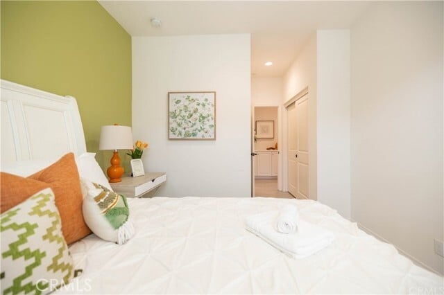 Building Photo - 55 Henson