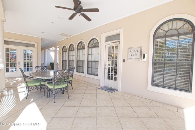 Building Photo - 6431 Borasco Dr