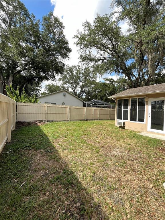 Building Photo - 9318 Heritage Oak Ct