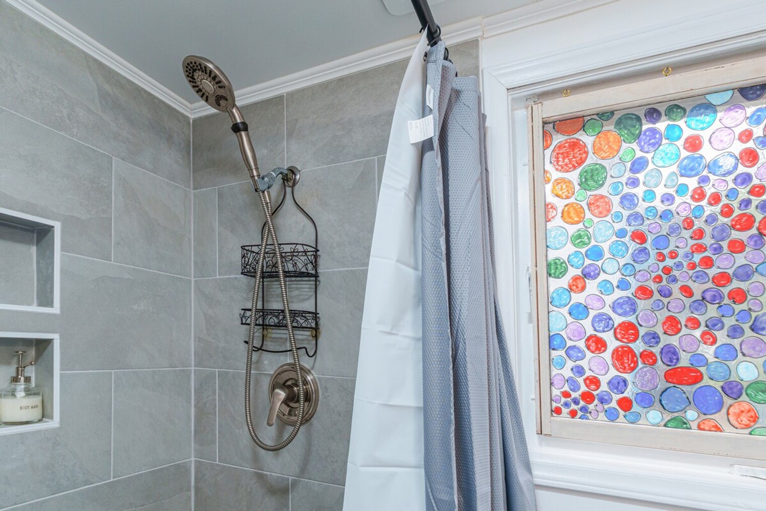 Building Photo - 10904 NY-73 Scenic