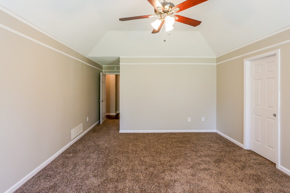 Building Photo - 6743 Hare Run Ln
