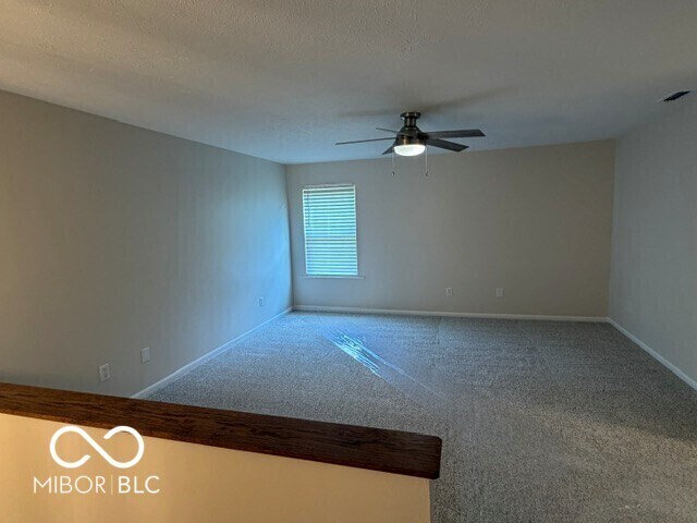 Building Photo - 13151 Guardhill Ln